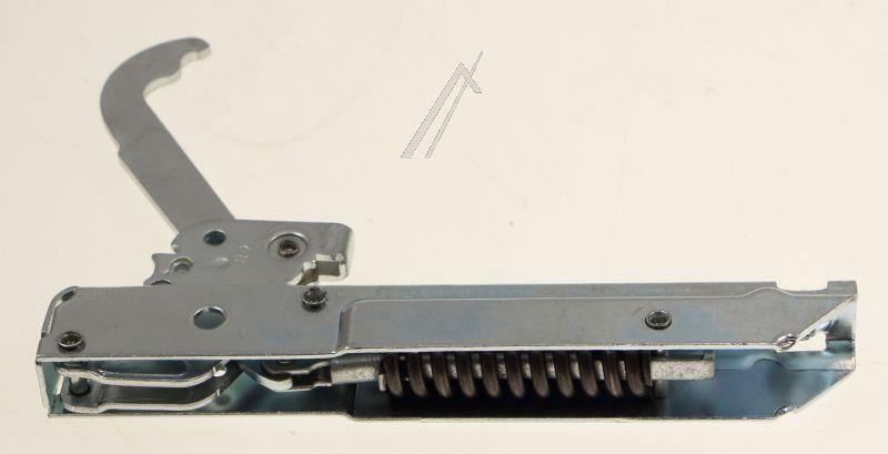 Smeg Backofen-Türscharniere 931331645 - Scharniere, Ofen