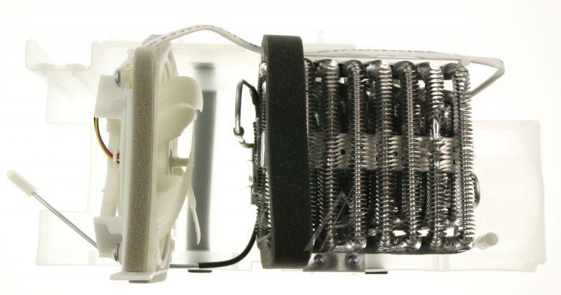 Tray Assembly,Drip LG AJP73174518