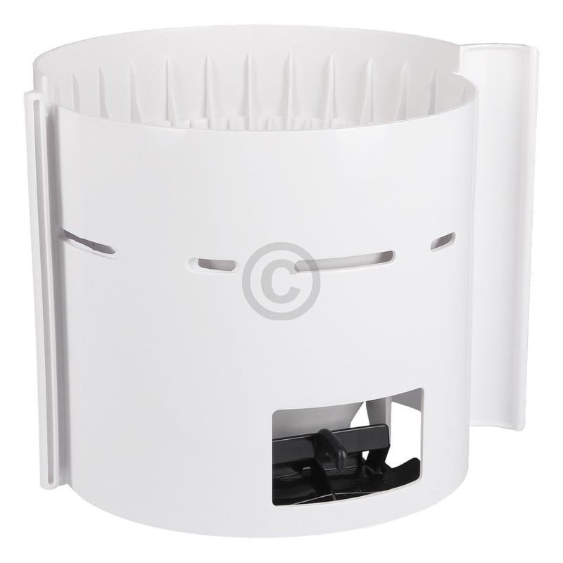 Kaffeefilterbehälter Braun Aromaster Classic AS00000044 für Gr.104 in