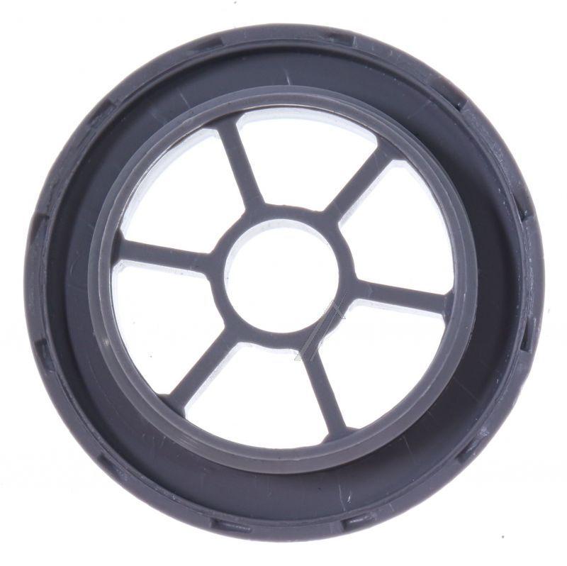 Air Breaker Nut für Midea Geschirrspüler 12176000025297 Befestigungselement