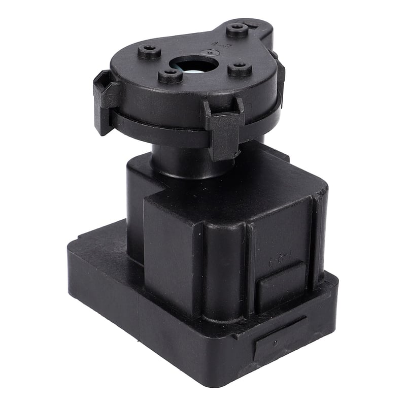 Kondenswasserpumpe Hanyu B13-6C HANYU