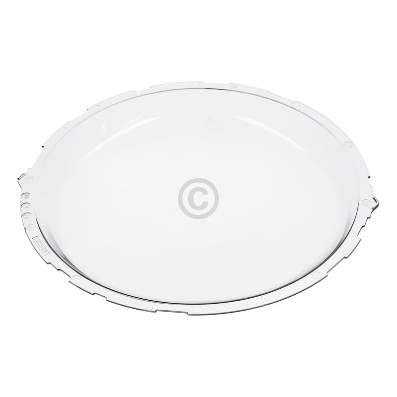 Tür-Innenkappe für Waschmaschinen (1327052005)