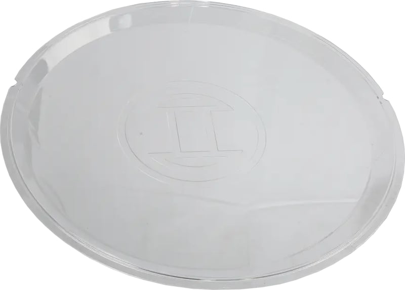 Trocknerabdeckung für Bosch Trockner 00790820 Wärmepumpe