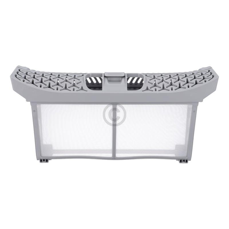 Flusensieb Samsung DC61-04407A für Trockner