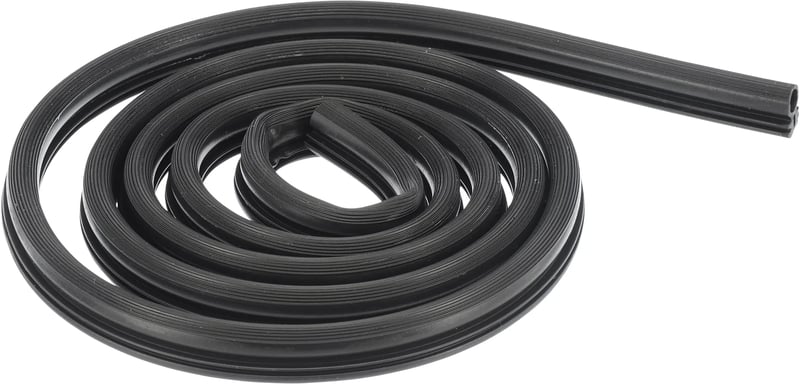 Dichtung für Geschirrspüler Bosch 00092491 Türdichtung