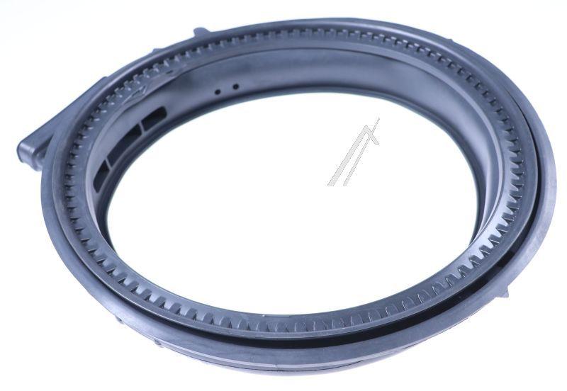 Türdichtung für Waschmaschine Haier 70024444 Bullauge Manschette