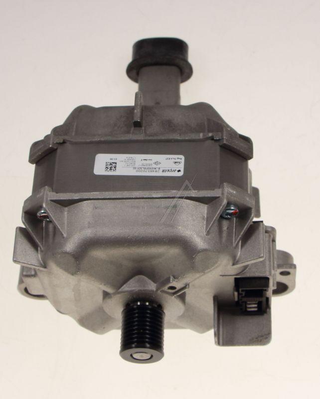 Motor Atlas 32mm für Waschmaschine Beko Arçelik Grundig C00865660 Antrieb