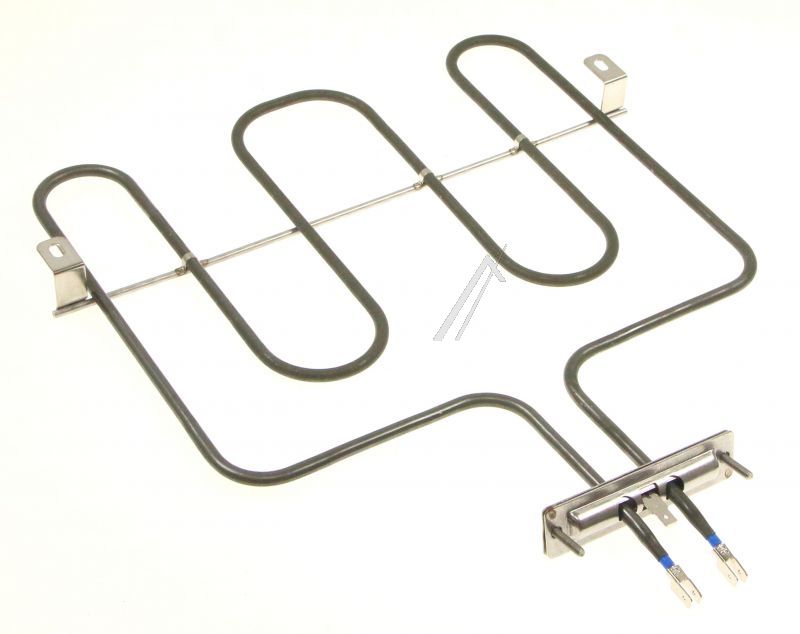 GRILLHEIZSTAB, 230V-1750W Electrolux 3570277024 für Herd Electrolux