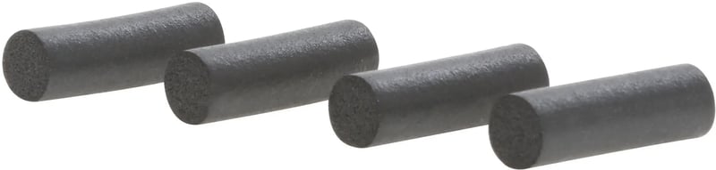 Bedienblende 11004248