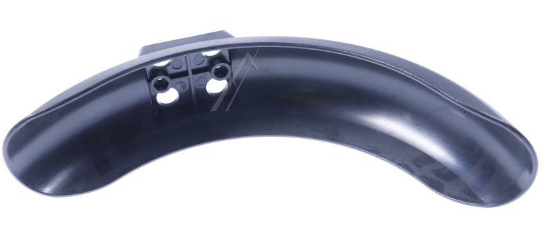 Vorderes Schutzblech SoFlow 800.190.28 für E-Scooter