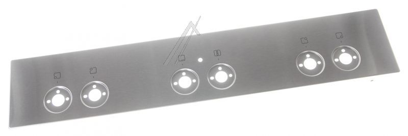 Bedienblende 00679604