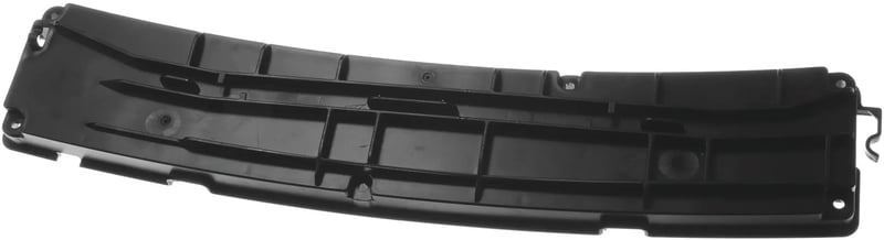 Steuerungsmodul 11025280