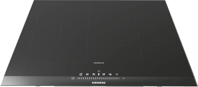 Glaskeramikfläche 00778869 Originalersatzteil von Bosch