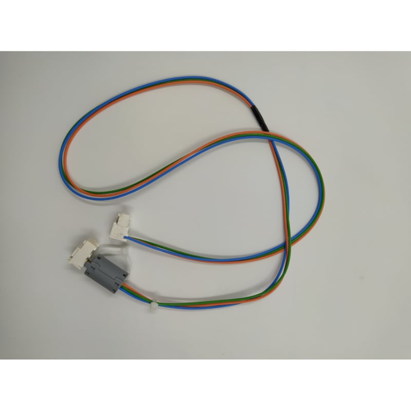 Kabel Beko 2994505020 für Trockner Beko
