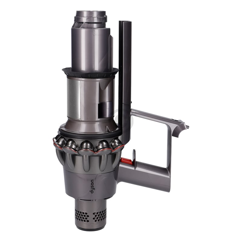 Motor Hauptteil & Zyklon Dyson 970142-01 für Staubsauger Dyson
