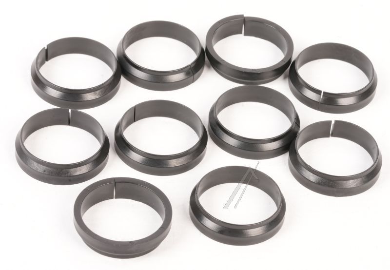 Lagersicherungsring 10er Segway-Ninebot 14.01.0376.00 für E-Scooter MAX G30