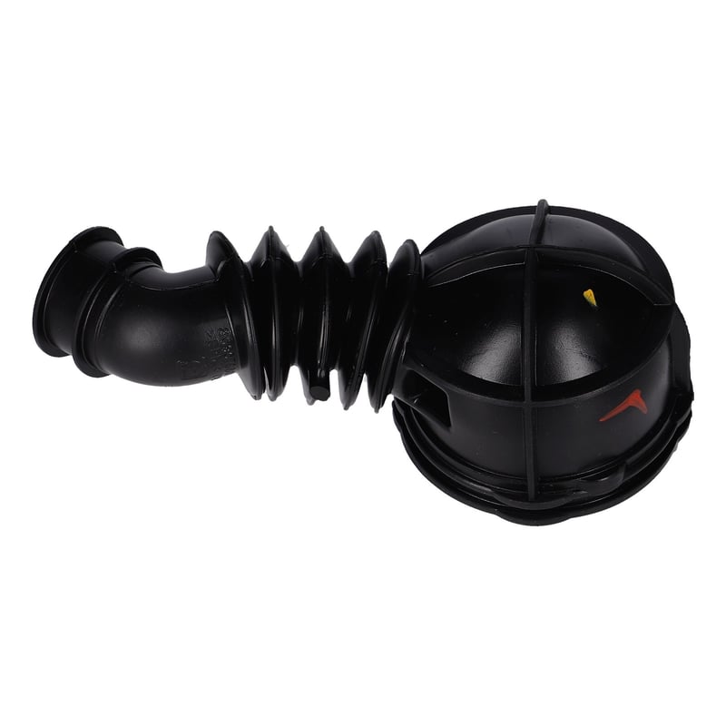 Ablaufwanne, Satz, Oko, P49 (8090785018)