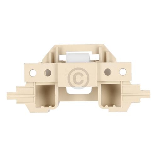 Türschloss Amica 1016049 Türverriegelung für Geschirrspüler 1017824