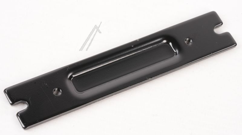 Pedalstützstange Segway-Ninebot AB.50.0018.09 für E-Scooter C8 C10 C Series