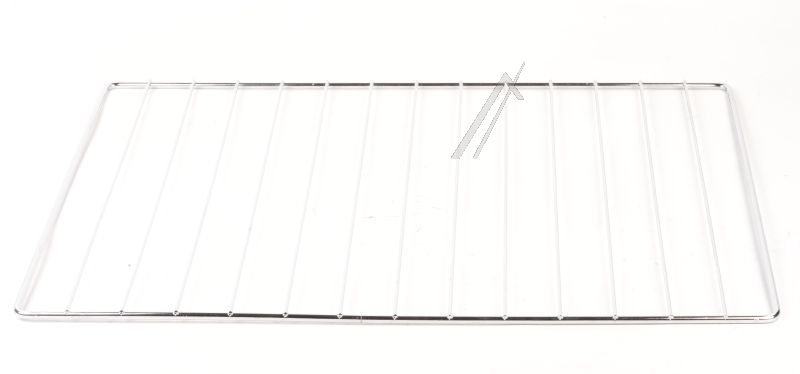 Backofenrost Vestel 37051784 (66/96T, V3) Gitter