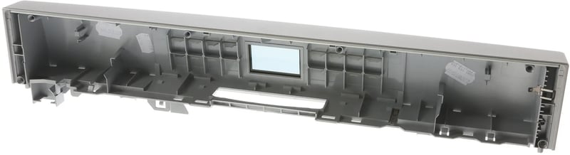 Blendenkasten 11020613