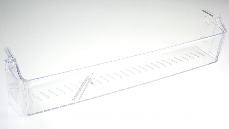 Flaschenhalter für Kühlschränke (4055304614)