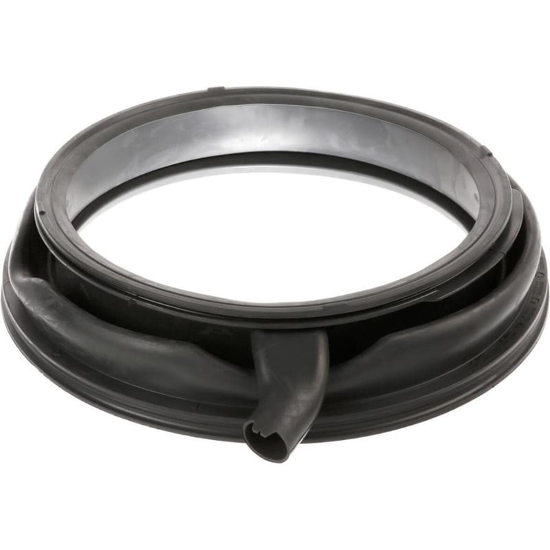 Fensterdichtung für Bosch Waschmaschine 00776962 Türdichtung