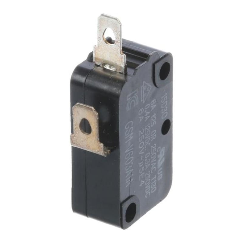 Schalter Micro Switch Bosch 10001172 Bosch