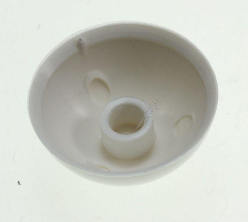 Zündschalterabdeckung (3550066017)