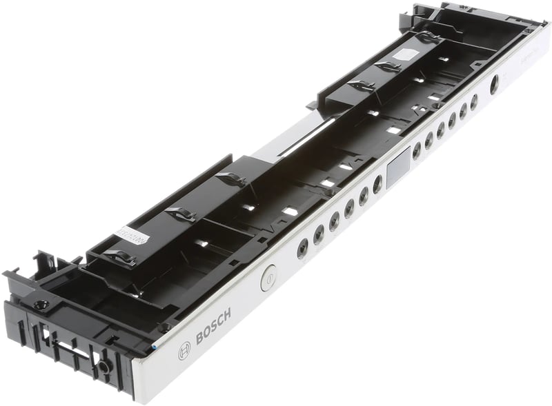 Blendenkasten 11018712