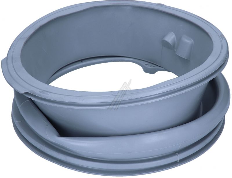 Türdichtung für Waschmaschinen (1325549119)