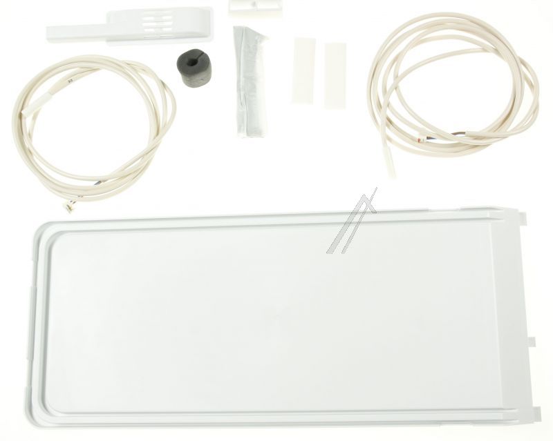 Reparatursatz Luft- und Verdampfer für Kühlschrank Liebherr 959018400 System Kühlung Instandsetzung