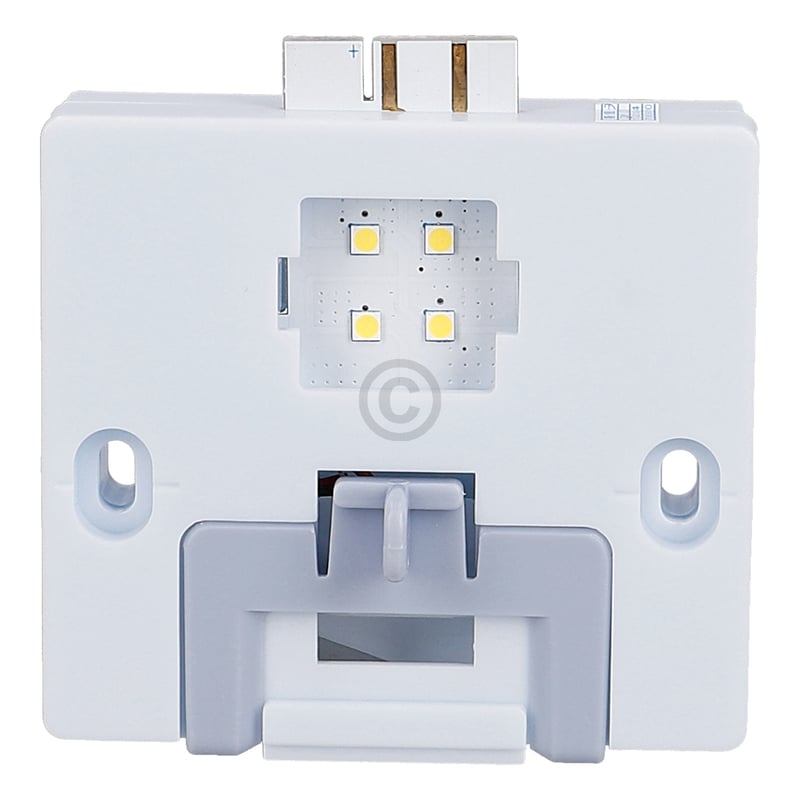 Türverriegelung, Türanschlag rechts DOMETIC 289037114 für Kühlschrank