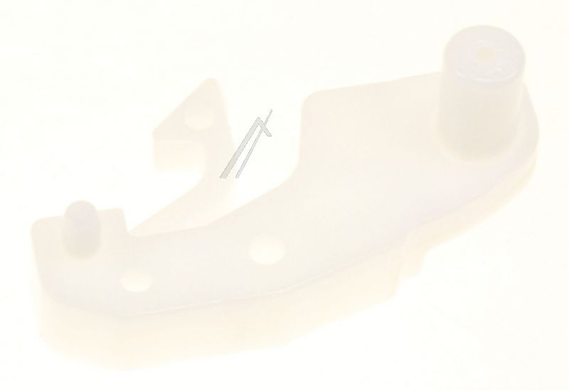 Türfeststeller rechts für Kühlschrank Vestel 42094093 Kombi