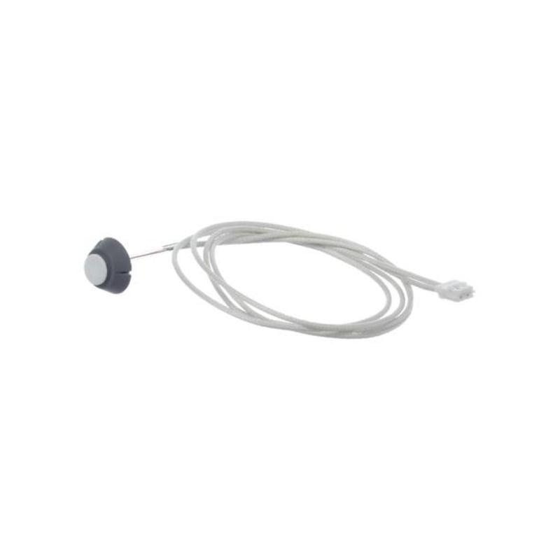 NTC-Sensor für Backofen BSH-Gruppe 12009078 Temperaturfühler