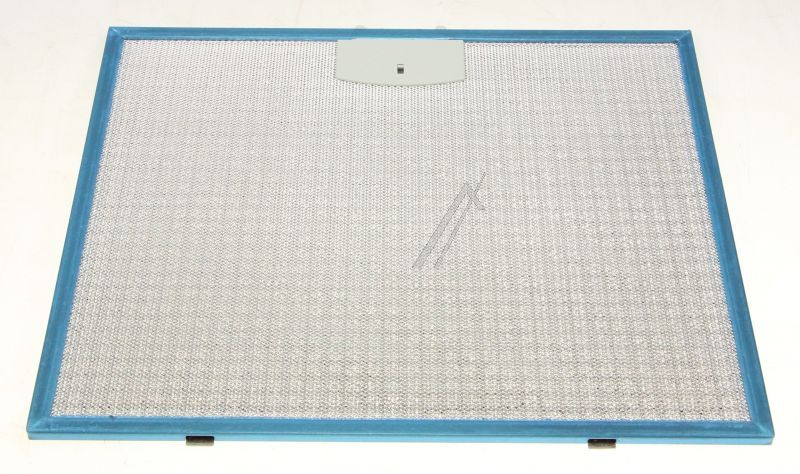 Metallfettfilter 00672458