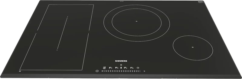 Glaskeramikfläche 00714721