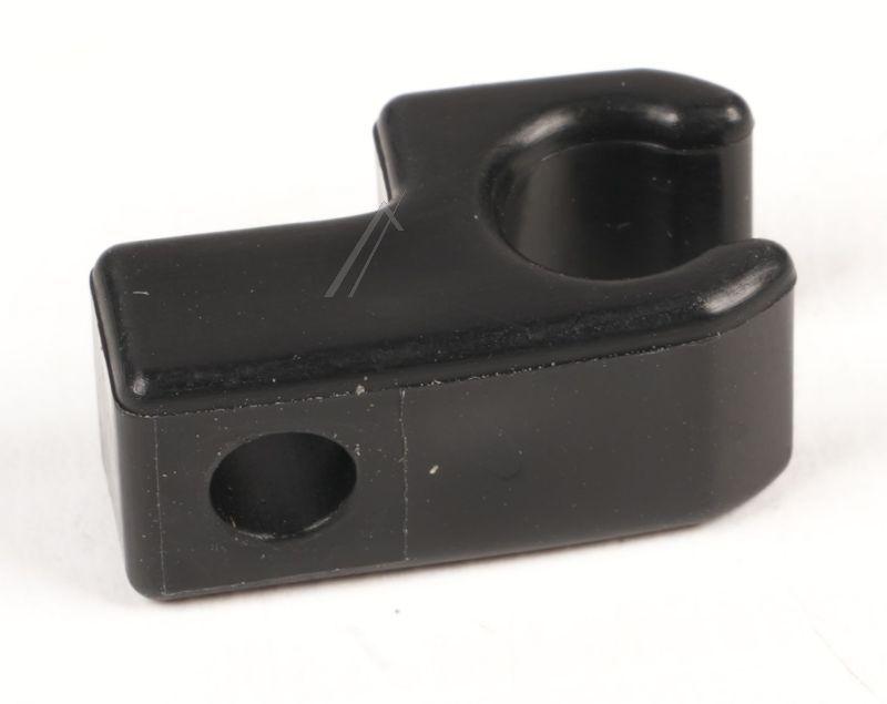 Motorlinien-Positionierungsblock für E-Scooter Navee 20020100001269 Motorhalterung Clip