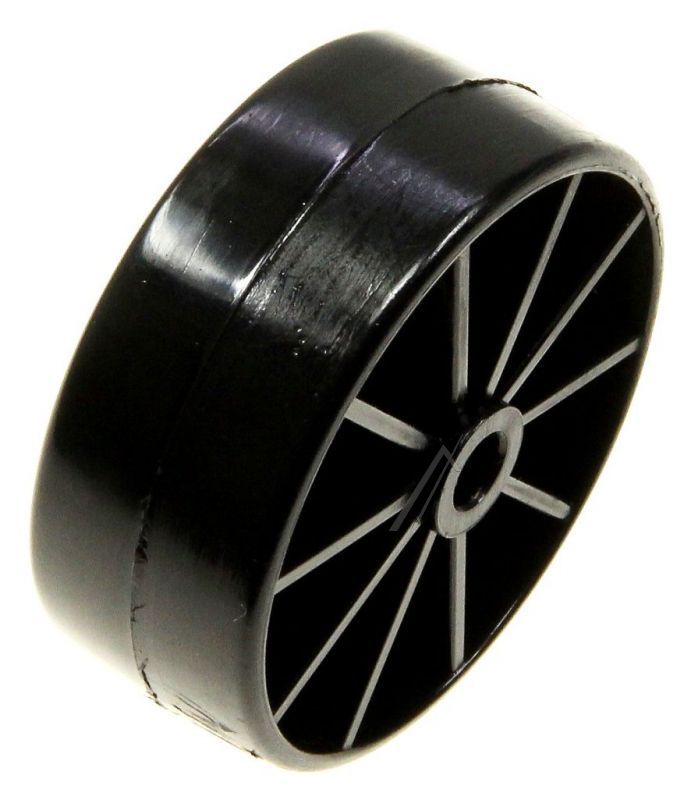 Rolle für Kühlschrank Hisense/Gorenje HK1428325 Kühlschrankrolle