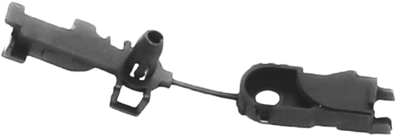 Glaskeramikfläche 00775487