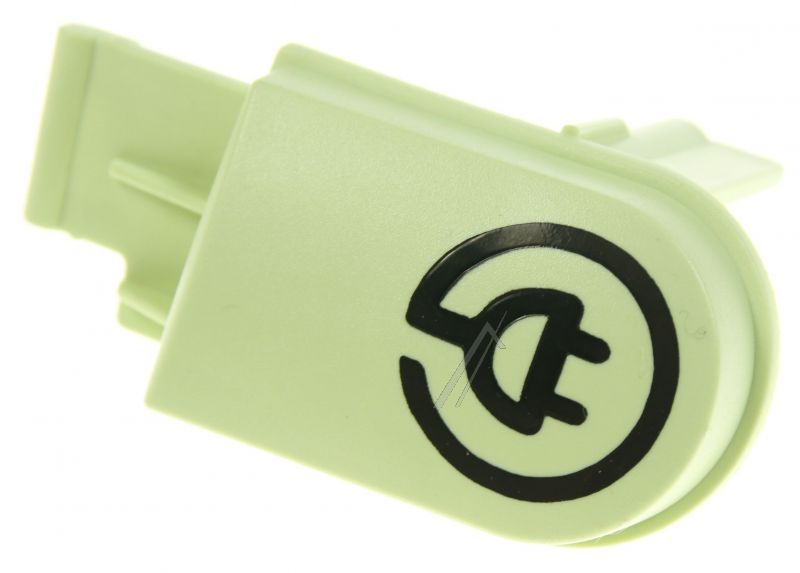 Tastatur für Bosch Staubsauger 00759936 PC-Steuerung