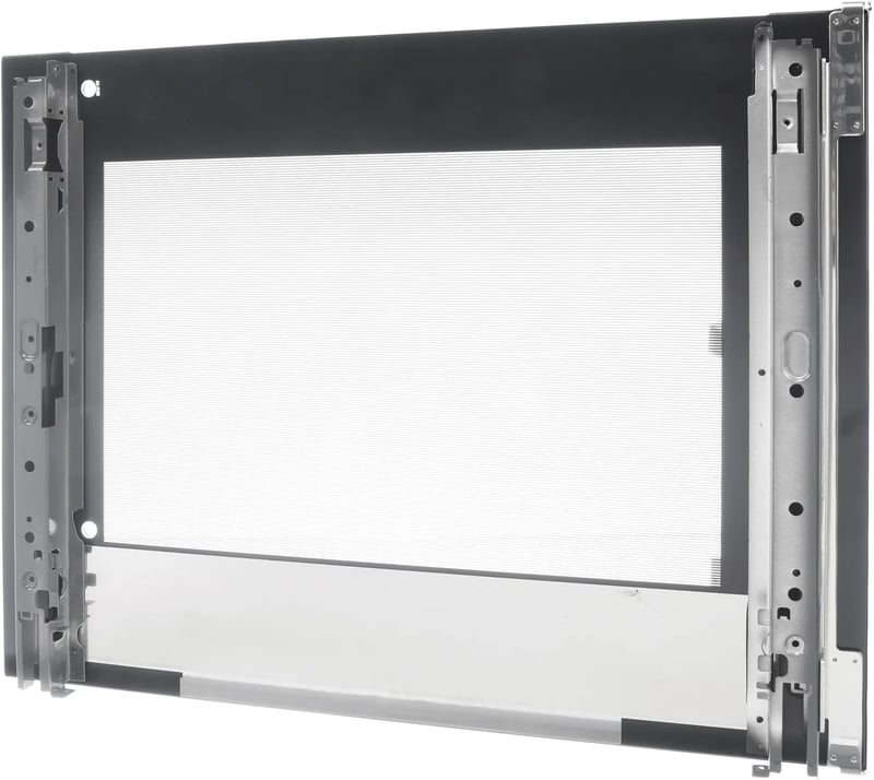 Frontglasscheibe 00688392