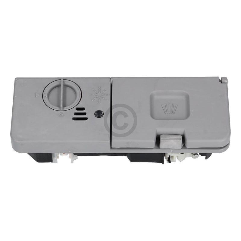 Dosierkombination smeg 812890079 für Geschirrspüler