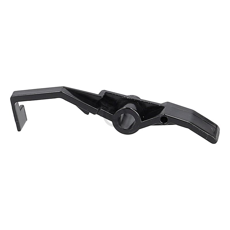 Right swing arm 201-2515-0019 Ecovacs