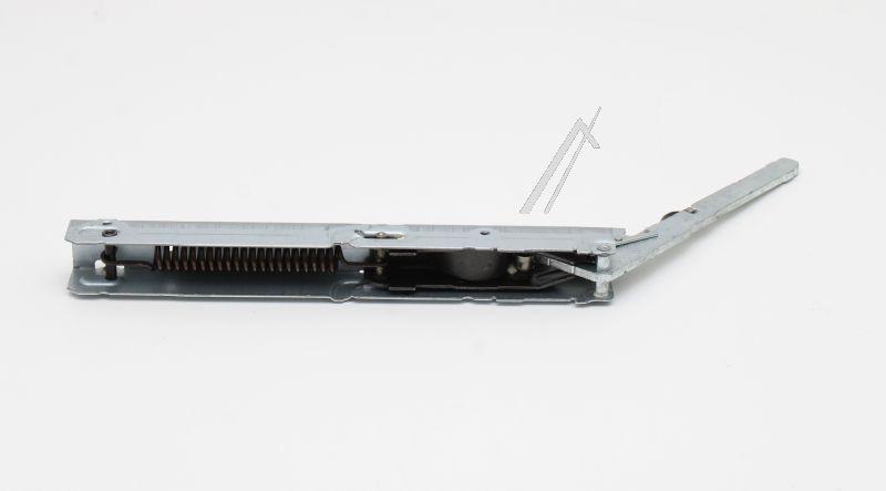 Ofen-Türscharnier Bosch 12029164 für Backofen, robust