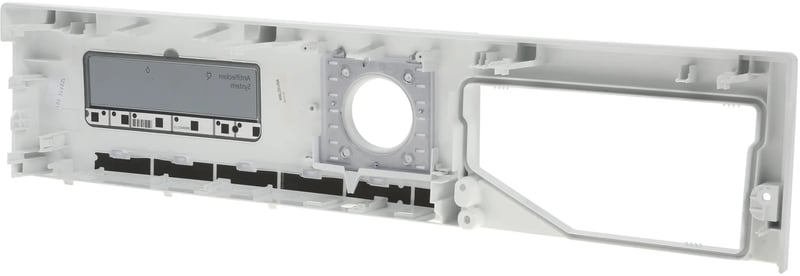 Bedienblende 11006088