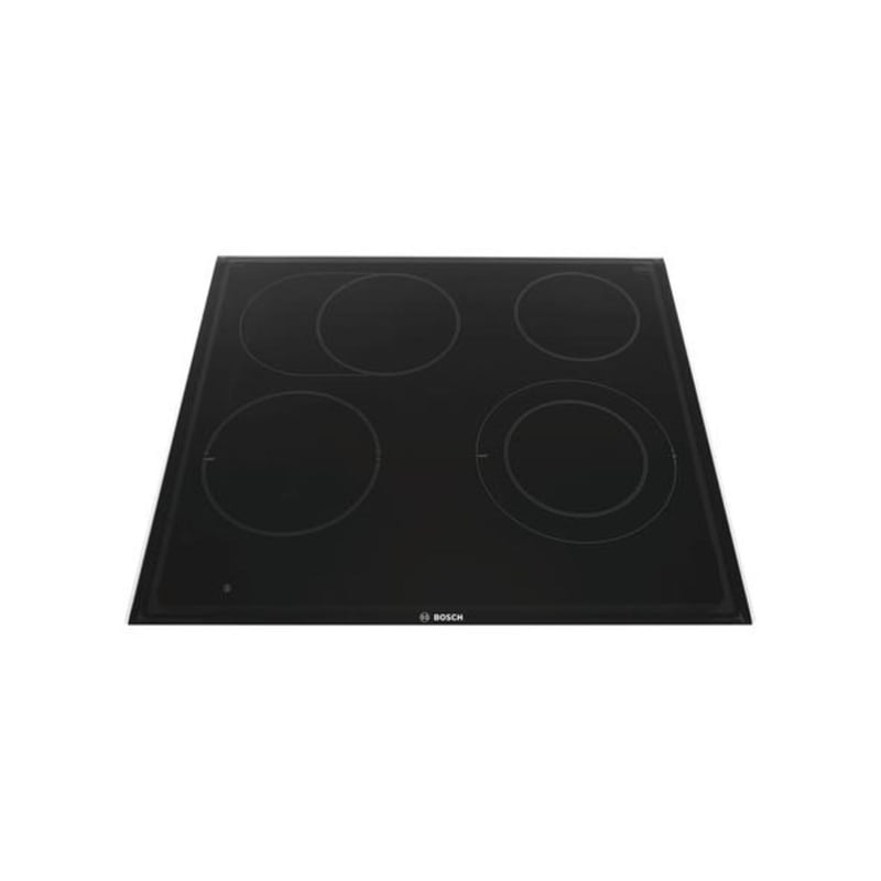 Glaskeramikfläche 00773343