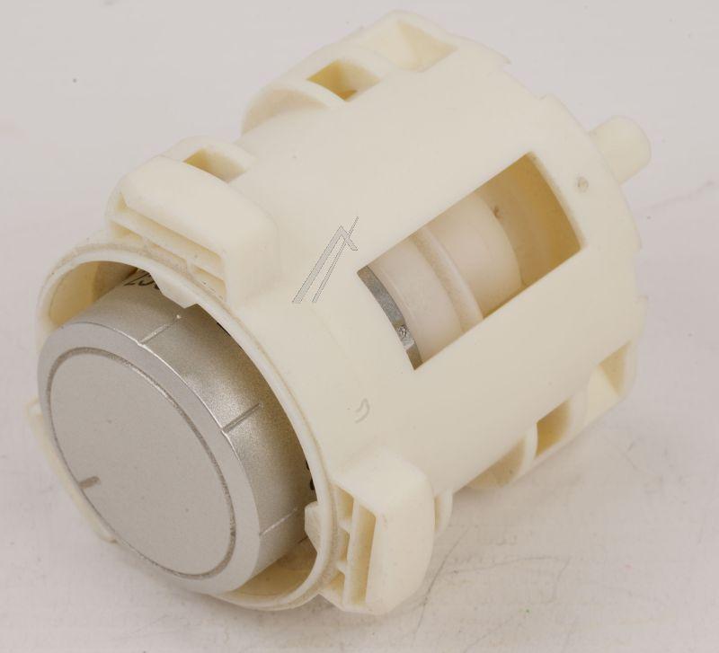 Drehgriff Temperatur für Ofen Bosch Siemens 10012596 Temperaturregelung