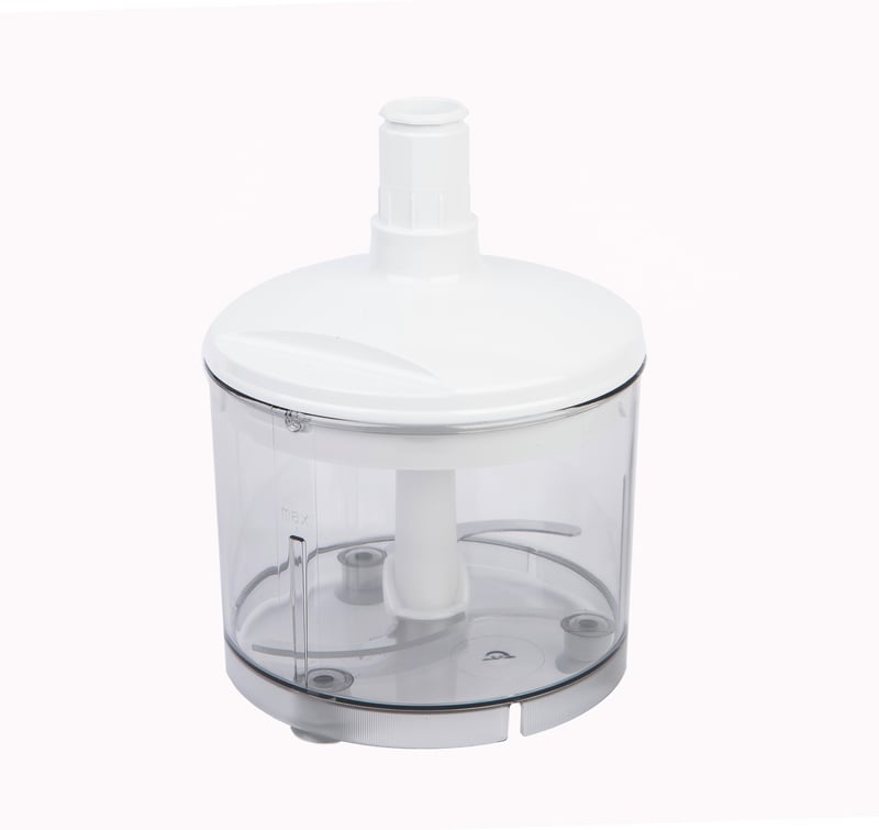 Universalzerkleinerer 00751404