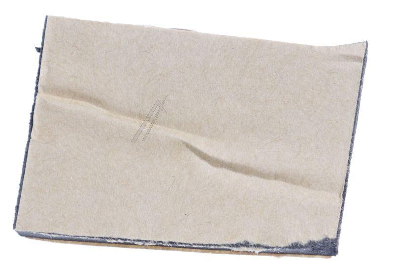 EVA SoFlow ENR653987 für SO ONE E-Scooter